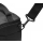 Lowepro Photo Active TLZ 50 AW Black - 1181445 - zdjęcie 4